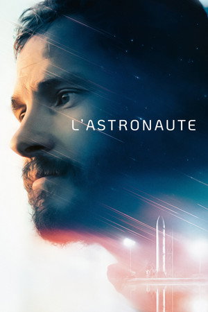 Астронавт (фильм, 2022)