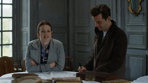 Вокруг Солнца (фильм, 2019)