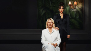 Скорпион (сериал, 2020)