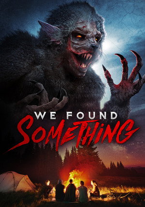 Неизведанное (фильм, 2022)