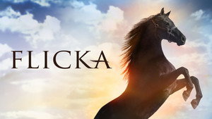 Флика (фильм, 2006)