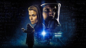 ARQ (фильм, 2016)
