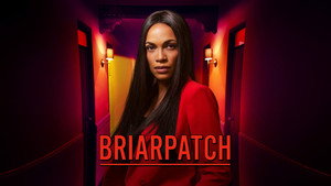 Тернистый Путь (сериал, 2019)