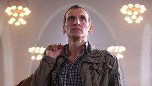 Обвиняемые (сериал, 2010)