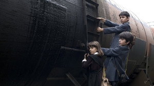 Шантрапа (фильм, 2010)