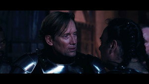 Рыцарь дьявола (фильм, 2024)