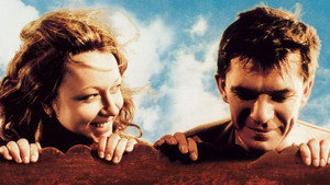 Жизнь как чудо (фильм, 2004)