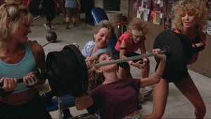 Вендетта (фильм, 1986)