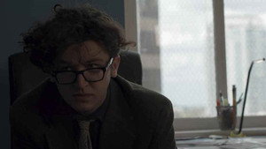 Демон сновидений (фильм, 2020)
