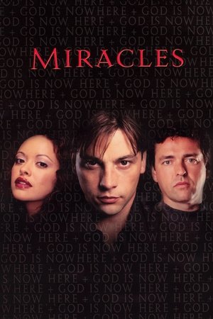 Святой дозор (сериал, 2003)