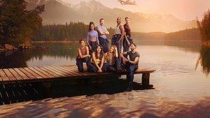 Летучие медики (сериал, 2022)