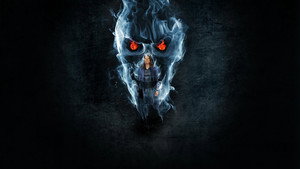 Похититель детей (сериал, 2020)