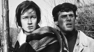 Пароль "Виктория" (фильм, 1961)