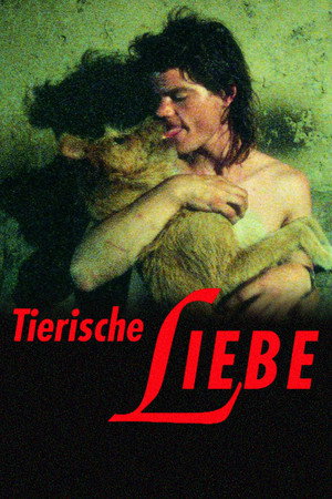 Животная любовь (фильм, 1995)