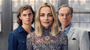 Люби меня (сериал, 2021)