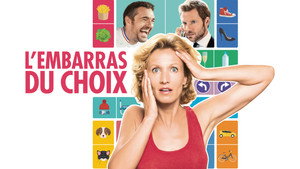 Чего хочет Джульетта (фильм, 2017)