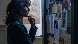 Феникс (сериал, 2018)