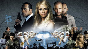 Сказки юга (фильм, 2006)