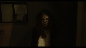 Демоны Джун (фильм, 2014)