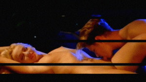 Playboy: Night Dreams (фильм, 1993)