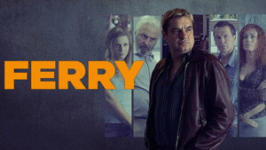 Ферри (фильм, 2021)