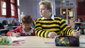 Ученик Дюкобю (фильм, 2011)