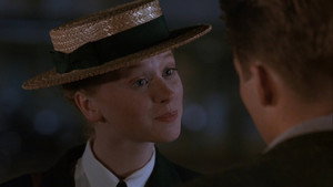 Сила личности (фильм, 1992)