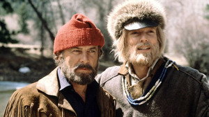 Столетие (сериал, 1978)