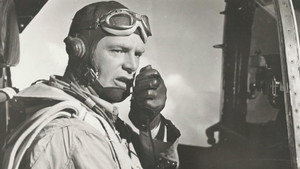 Авианосец (фильм, 1952)