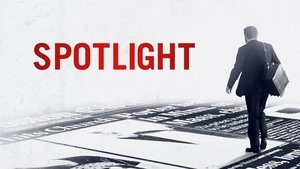 В центре внимания (фильм, 2015)