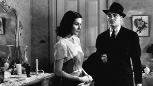 К востоку от реки (фильм, 1940)
