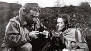 Пилот возвращается (фильм, 1942)