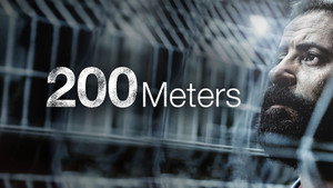 200 метров (фильм, 2020)