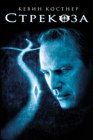 Стрекоза (фильм, 2002)