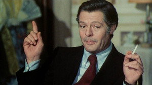 Благородный венецианец (фильм, 1976)