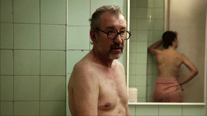 Мадрид, 1987 год (фильм, 2011)