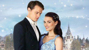 Принцесса на Рождество (фильм, 2011)
