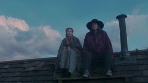 Безоружный (фильм, 2010)