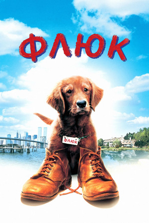Флюк (фильм, 1995)