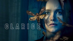 Кларисса (сериал, 2021)