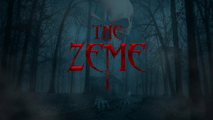 Живая земля (фильм, 2021)