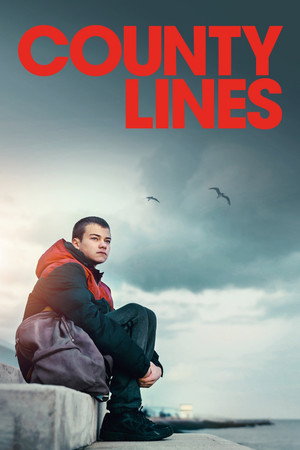 Границы округа (фильм, 2019)
