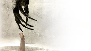Пробуди тень (фильм, 2017)