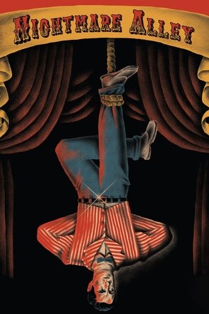 Аллея кошмаров (фильм, 1947)