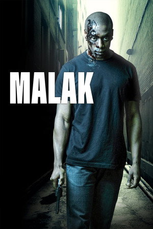 Малак (фильм, 2019)
