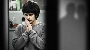 Уголовное правосудие (сериал, 2008)