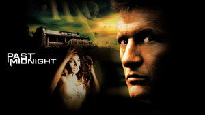 После полуночи (фильм, 1991)