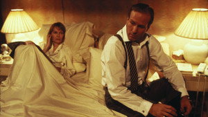 Элис (фильм, 1990)