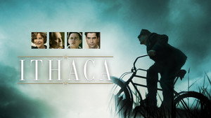 Итака (фильм, 2015)