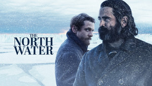 Северные воды (сериал, 2021)